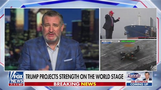 1) Iran has no history of "being a secular country." Under the Pahlavis, Islam was the state religion, and the civil code was based on Shiite Sharia. The criminal code was to be sure secular. But this is the same combination as exists throughout North Africa and the Levant.2) Iranians are not just "the Persian people." Nearly half of Iranians are of other ethnicities.3) There is zero viable path to regime change right now. In fact, the war confirmed that it is not a possibility in the short term