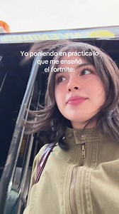 Fortnite: Enseñanzas y Práctica en el Juego
