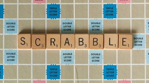 Scrabble: el clásico juego palabras lanza una versión online, oficial y gratuita