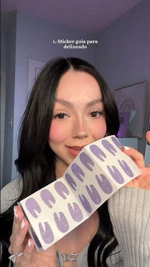 Cat outline for beginners