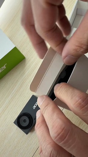 Acer 4K Webcam for PC & MAC! https://www.tiktok.com/t/ZPHT8onxLhwGJ-pdFte/ (Affiliate Link) #TikTokShopBlackFriday #tiktokshopcreatorpicks Official | UTECHPIA