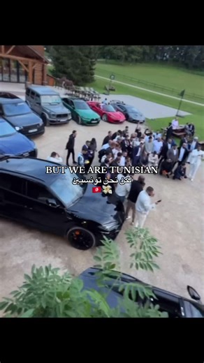 Exploring Tunisian Lifestyle and Rich Culture