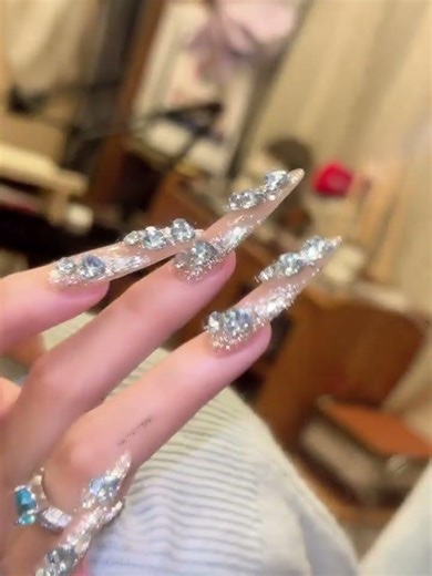 为何没人引导我？你不给我安装包吗