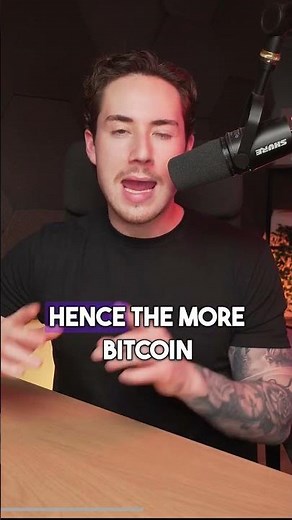 Kickstart your bitcoin mining journey with the GoMining app!