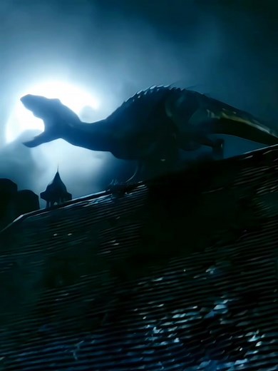 Indoraptor✨//#indoraptor #indoraptoredit #FreakRadioedit #indoraptor___ #indoraptorjurassicworld2 #jurassicworldedit #jurassicworld @tiktok @jurassicworld @blue..jurassicworld @animation..moon @eevee._.editx @editxjonatah @catra..editsx