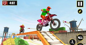 Download & Play Extreme Car Driving-Car Racing on PC & Mac (Emulator)