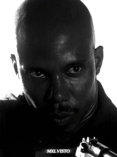 Mr. Doakes Character Analysis in Dexter Series