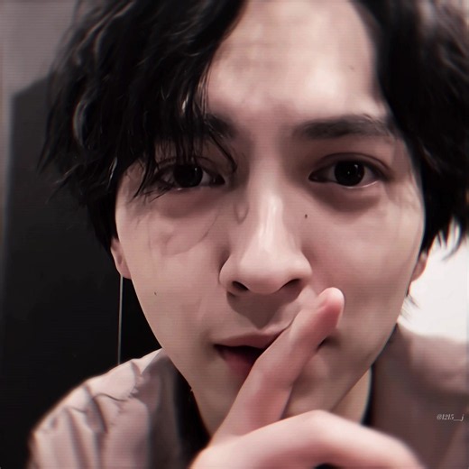 吉田仁人の魅力と人気の理由 | M!LKメンバーのかっこいい特徴