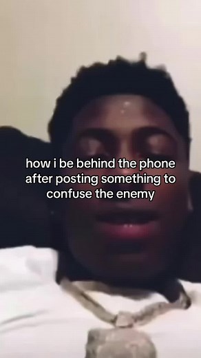 How to Confuse Your Enemies Online With Clever Posts