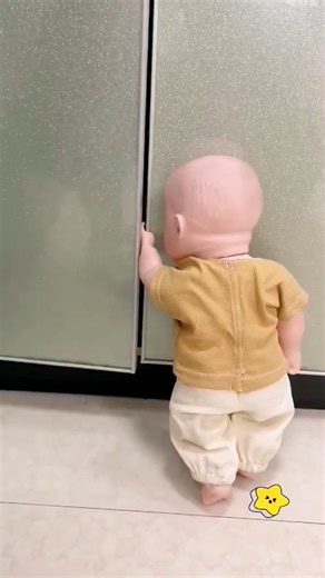 Kids & Baby Store ✨️ on Instagram: "Stop Curious Hands! The Best Drawer Locks for Toddlers 👶 Get Here👉: https://www.mishbabyguide.com/products/baby-safety-lock-set 🌟 Key Features: Baby Proof Cabinet Latches with 12 Extra Adhesive Tapes: These baby safety locks use strong, but removable 3M adhesives for easy installation and removal. Includes 12 extra 3M tapes for reuse. Heat with a hairdryer to remove easily. Versatile Childproof Drawer Latches: Suitable for cabinets, drawers, and appliances.