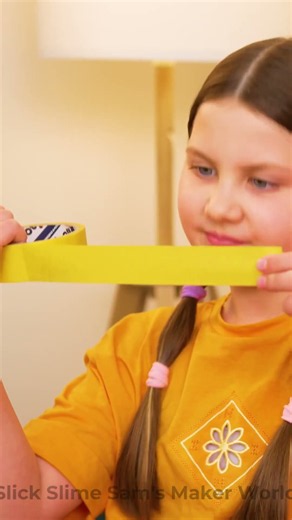 🎉🌈 Fun DIY & Activities for Kids! #KidsDIY #KidsCrafts #Learning