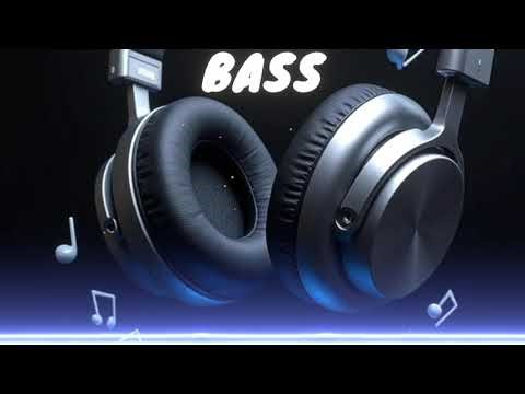 EDM MIX 2026 🔥 Perfect Bass Boosted Club Bangers 💯 Dance Party Music 🥳 Night Drive 🌉 Gym Workout 💪