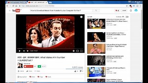 Best free youtube to mp3 music converter