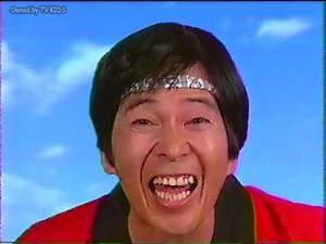 【ローカルCM】福岡／1997年①