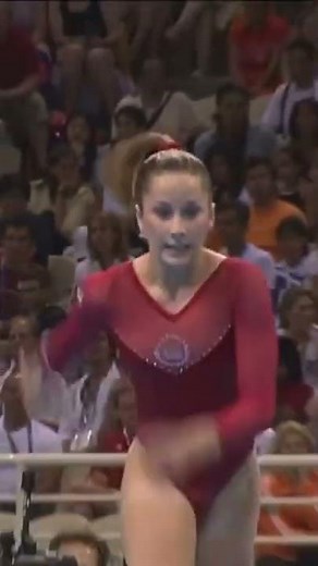 Double Arabian Front Flip 🙃