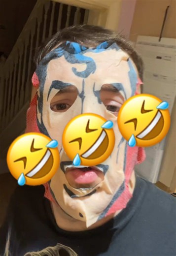 Everything revolves around comics in this house 😌😤 #dccomics #superman #comics #comicbooks #comictok