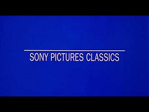 Sony Pictures Classics (1995)