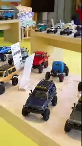 151K views · 1.9K reactions | Sorry for the confusion, guys. Here is...