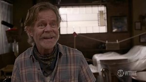 It’s last call on the South Side when the FINAL SEASON of Shameless premieres this Sunday on Showtime. | Shameless on Showtime