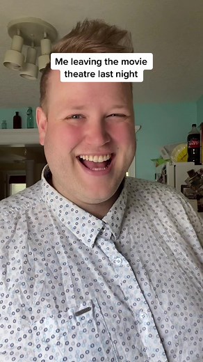 Overcoming Size Anxiety: Sitting in Public Chairs Time Lapse