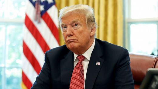 A Look Back at Some of Trump's Most Controversial Comments About Women