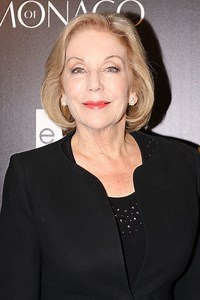 Cleo (magazine) - Alchetron, The Free Social Encyclopedia