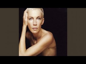 Pavement Cracks (Gabriel & Dresden Club Mix)