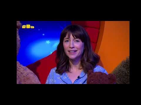 Me When In The Night Garden Comes On (V25)