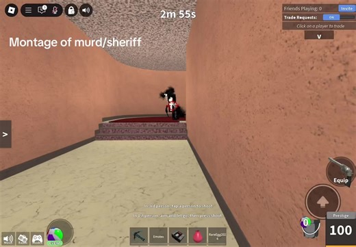 Roblox Beach Adventure: Waves and Good Times