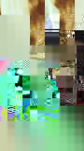 That’s it for #HeinzOpenKitchen ATL! From the food to the people, it truly was an unforgettable night! We loved having Ms. Lorraine and Antwan from My Three Sons of Charleston at Marcus Bar & Grille. #Partner | Marcus Samuelsson