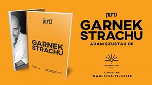 3.6K reactions · 195 shares | Jak w zupełnie nowy sposób stanąć...