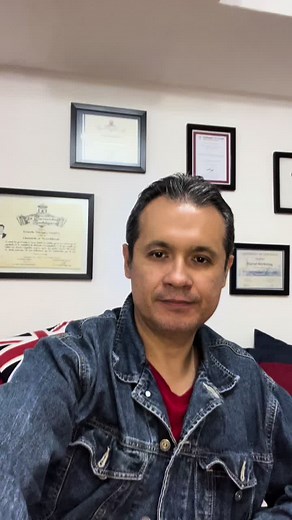 Hoy te cuento como el Codigo Reptil de El Control te ayuda a vender con mayor facilidad #neuroventas #neuromarketing #ventascientificas #innovacion #negocios