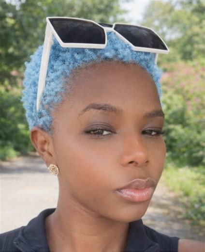 Breaking Generational Curses: A Journey of Healing