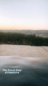 The most charming and luxurious experience awaits at our Ranch ✨🤍🌹 Our Jacuzzi gives you a new experience that you have never tried before .. a charming view with new relaxation techniques .. full massage from all directions in the jacuzzi just to make your stay unforgettable.. the water temperature is controlled by you .. all you have to do is book your stay and come relax at The Ranch Stay 😍♥️✨ For reservation and more information, call us at 0776001314 We are located in Al-salt/ Al-Serw بن