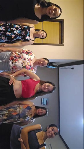 Hello Ruby (@rubyterol)’s videos with original sound - Supladong Jowelii💤 - Jowelii💤