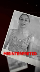 Erika V. | YouTube Growth Strategy on Instagram: "BRAND NEW YouTube Power Hour Podcast Interview with Anna Bey! I had the privilege of sitting down and talking with @annabey , who has 1.8M YouTube subscribers and a thriving online business where she teaches women how to elevate their lives and live a more sophisticated lifestyle! In this interview, she shares all about what goes on behind the scenes of her YouTube channel (including the hardships and struggles), what she does to maintain her men