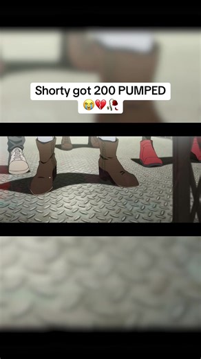 Toji's Hilarious Moments in Jujutsu Kaisen