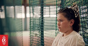 Here If You Need | Episode 2: Figure Out Rules?