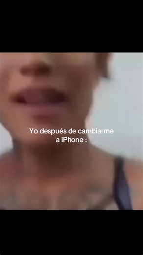 Humor y Memes sobre iPhone y Kary Torres