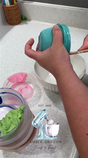 German Chocolate Cupcakes Recipe | Delicious Chocolate Cupcakes with Coconut and Pecan Filling