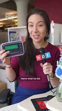 What does science say about our inner monologues?