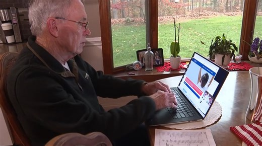 NC pension fund up $14B, but retirees don’t see any extra money