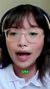 How VA Masters Ensures You Get the Perfect Virtual Assistant (VA) Match