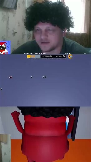 Стрим с подписчиками на Twitch