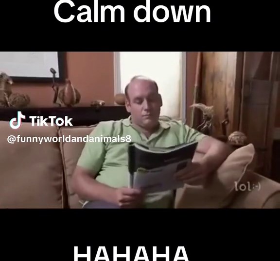 Hilarious Funny Moments That Will Make You Laugh Out Loud