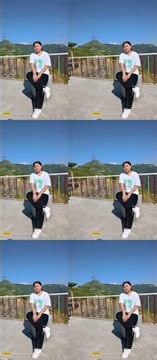 Taro Ko Maya | Berano thaw mha lukha ko chu mho I #love #videoshorts