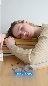 Why Do We Get Headaches? The Real Reason Explained #facts #science #health