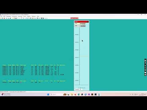 DXlog #3 - Connecting a Radio