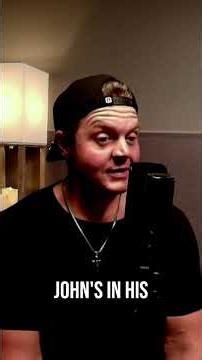 Stop Medicalizing Normal Life! Are You ADD? #shorts