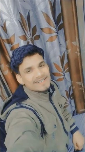 #videogames #cwc #fs22 #car #meandmybrokenheartlyrics#car #haveitoldyoulatelythatiloveyou #